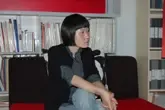 165 X 110 的图