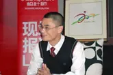 165 X 110 的图