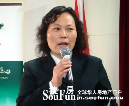 蟠龙山水王经理 蟠龙山水王经理