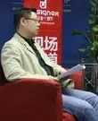 110 X 135 的图