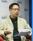 110 X 135 的图