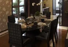 250 X 180 ��ͼ