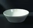 130 X 110 ��ͼ