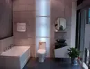 130 X 100��ͼ