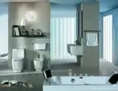 130 X 100 ��ͼ