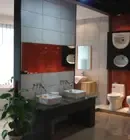 130 X 140��ͼ