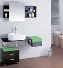 130 X140��ͼ