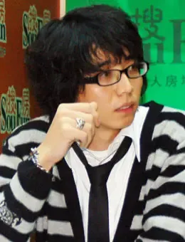 访谈:东方夏威夷威毕欧溪谷 燕郊的高品质生活 访谈:东方夏威夷威毕欧溪谷 燕郊的高品质生活