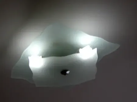 搜房家居网大型视频栏目 “我秀我家”第十期 搜房家居网大型视频栏目 “我秀我家”第十期