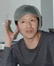 110 X 135 的图