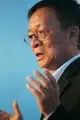 王受之:对中国设计“说三道四” 王受之:对中国设计“说三道四”