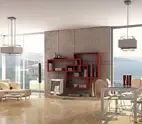 8�ַ�ʽ����ʱ������װ��