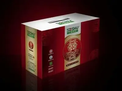 三棵树健康漆“心”品上市发布会 搜房现场直播 三棵树健康漆“心”品上市发布会 搜房现场直播