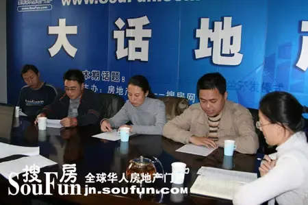 新盘推荐之 新盘推荐之