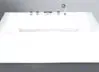 �����մ�