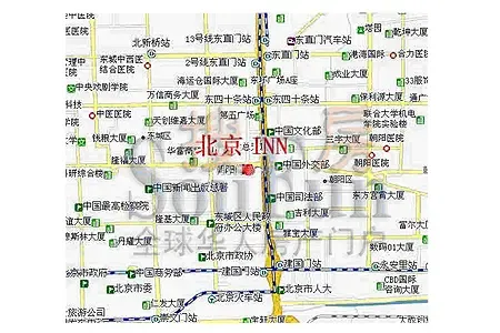 第二期大讲堂活动地址 第二期大讲堂活动地址