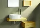 ����ԡ�ҹ�