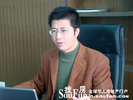 思源军团开进济南 市场搅局者还是推动者? 思源军团开进济南 市场搅局者还是推动者?
