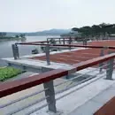 130 X 180 ��ͼ
