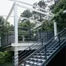 130 X 180 ��ͼ