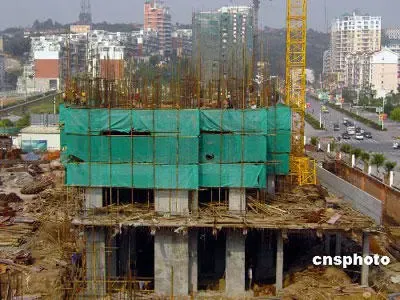 国务院:总投资5000万以上拟建项目必须入档上报 国务院:总投资5000万以上拟建项目必须入档上报