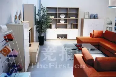 原材料上涨家具商难熬今冬 大幅度涨价酝酿中 原材料上涨家具商难熬今冬 大幅度涨价酝酿中