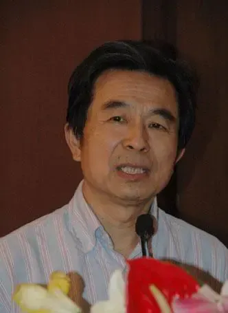 顾云昌:3—5年内对别墅叫停的政策方针不会变 顾云昌:3—5年内对别墅叫停的政策方针不会变