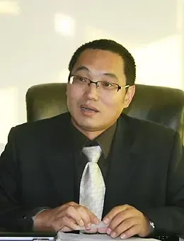 掘金工业地产 市场和产业链是关键 掘金工业地产 市场和产业链是关键