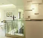 ���ִ�װ��