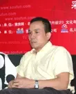 110 X 135 的图