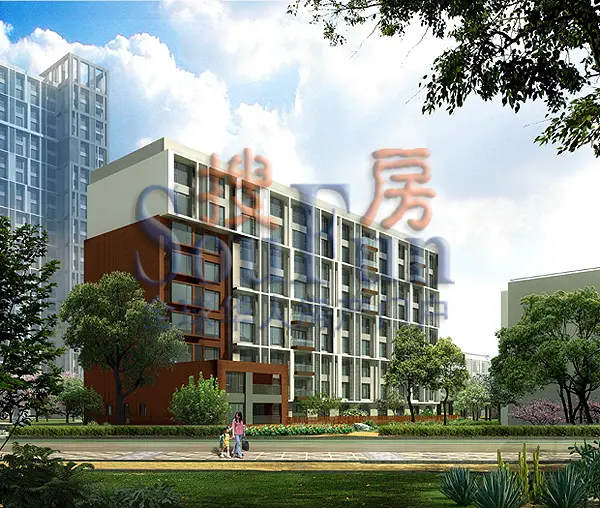 点击查看图片 点击查看图片