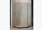 ˹����ԡ��