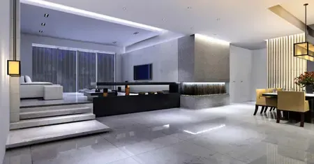 自助餐PK套餐 圣点装饰教你省时省力、省心省钱 自助餐PK套餐 圣点装饰教你省时省力、省心省钱