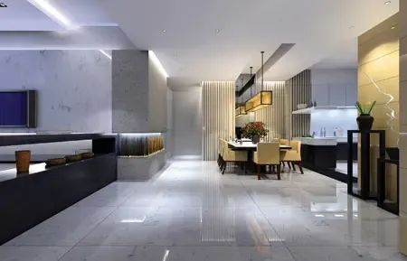自助餐PK套餐 圣点装饰教你省时省力、省心省钱 自助餐PK套餐 圣点装饰教你省时省力、省心省钱