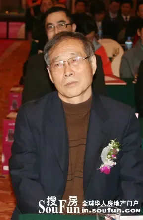盛邀名门大家 耀名门时代 盛邀名门大家 耀名门时代