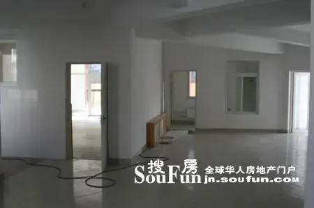 细节体现关爱 创建和谐社区 细节体现关爱 创建和谐社区