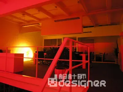 “设计之夜”派对 “设计之夜”派对