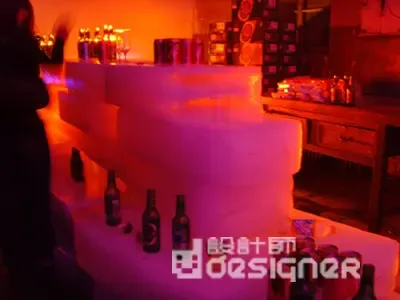 “设计之夜”派对 “设计之夜”派对