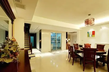 "�������������"��10��װ����Լ��ʽ��ʽ¥