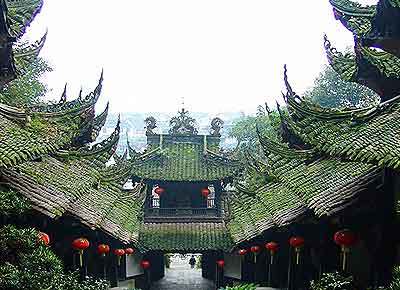 城市宜居指数年度调查:北京今年排名第11(组图) 城市宜居指数年度调查:北京今年排名第11(组图)