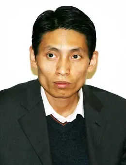 实况:大话地产之地铁6号线——大北京的连结 实况:大话地产之地铁6号线——大北京的连结