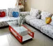 �ѷ��Ҿ���������Ƶ��Ŀ �������Ҽҡ���ʮ��