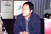 165 X 110 的图