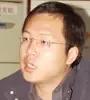 100 X 120 的图