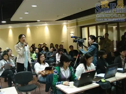 直播:亚力山卓深圳旗舰店开幕盛典新闻发布会 直播:亚力山卓深圳旗舰店开幕盛典新闻发布会