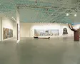 112 X 90 的图