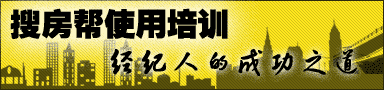 �ѷð���ѵ:::���϶��ַ�-�ѷ���