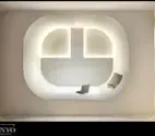 ���������ľ���