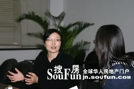 贾靓:2007年 我的丰收年 贾靓:2007年 我的丰收年
