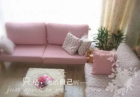 爱恋小豪宅 44?的经典设计 爱恋小豪宅 44?的经典设计